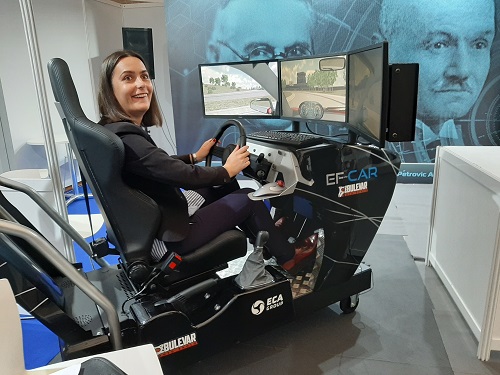 Sajam Inovacija 10