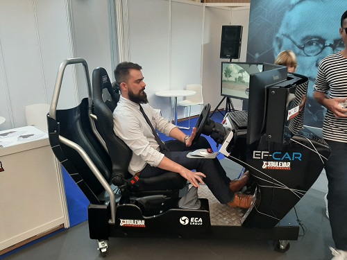 Sajam Inovacija 12