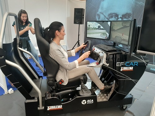 Sajam Inovacija 14
