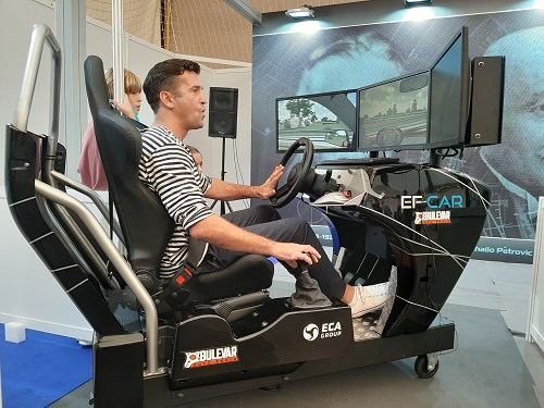 Sajam Inovacija 6
