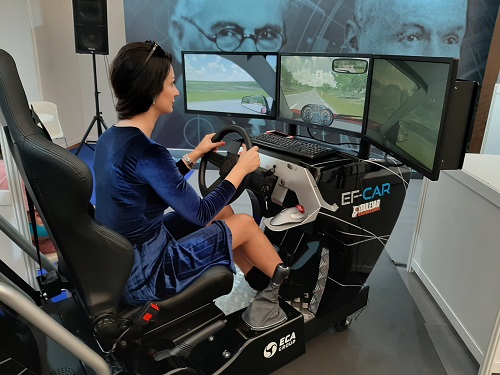 Sajam Inovacija 7