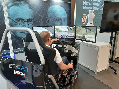 Sajam Inovacija 8